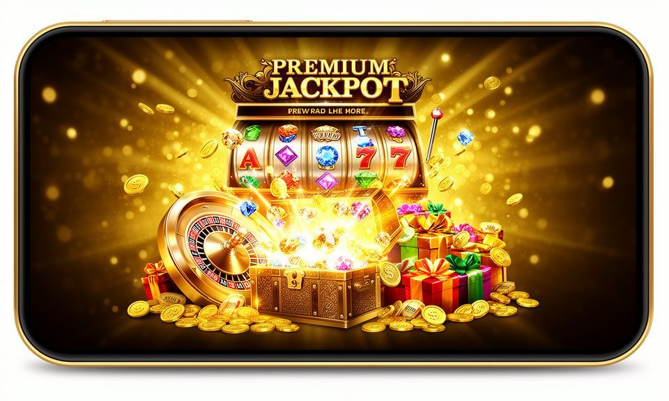 ab2222 Table Mini Baccarat — দ্রুত রাউন্ড, সহজ নিয়ম